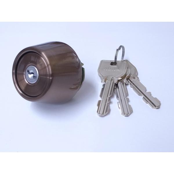 U9 TE26֗pV_[ CBFiuYFj(MCY-142 MCY142) MIWA ~ aTE LE LIXMIWA ~ a  hA  C C  i p[c