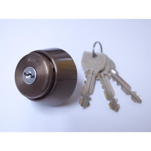 U9 AL֗pV_[@CBF(FjiMCY-153@MCY153) MIWA ~ aU9@ALMIWA ~ a  hA  C C  i p[c