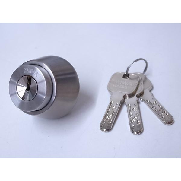 JN SWLSP֗pV_[ Vo[FiMCY-188@MCY188) MIWA ~ aSWLSPTE22LSPMIWA ~ a  hA  C C  i p[c