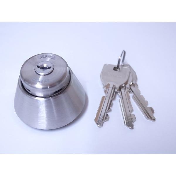 U9 TRF�ETRT��֗p�V�����_�[ �V���o�[�F �ˌ�25�`29�~���iMCY-217�@MCY217) ����MIWA �~�� ���a��U9�@TRF�ETRT��MIWA �~�� ���a����