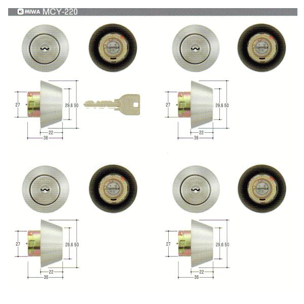 U9 TRF֗pV_[@Vo[F 4iMCY-220@MCY220) MIWA ~ aU9@TRFMIWA ~ a  hA  C C  i p[c