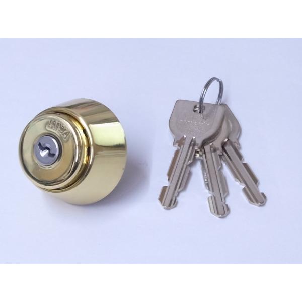 U9LD,BH,DZ֗pV_[@YBF(F)iMCY-221@MCY221) MIWA ~ a LD BH DZ MIWA ~ a  hA  C C  i p[c