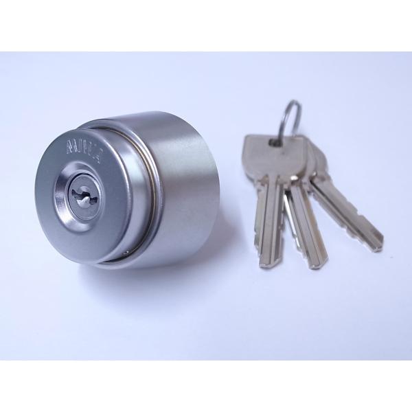 U9 DV֗pV_[STF(Vo[F)iMCY-232@MCY232) MIWA ~ a U9 DV MIWA ~ a  hA  C C  i p[c