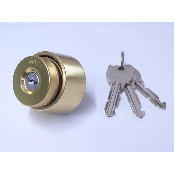 U9 DV֗pV_[BSF(F)iMCY-234@MCY234) MIWA ~ a U9 DV MIWA ~ a  hA  C C  i p[c