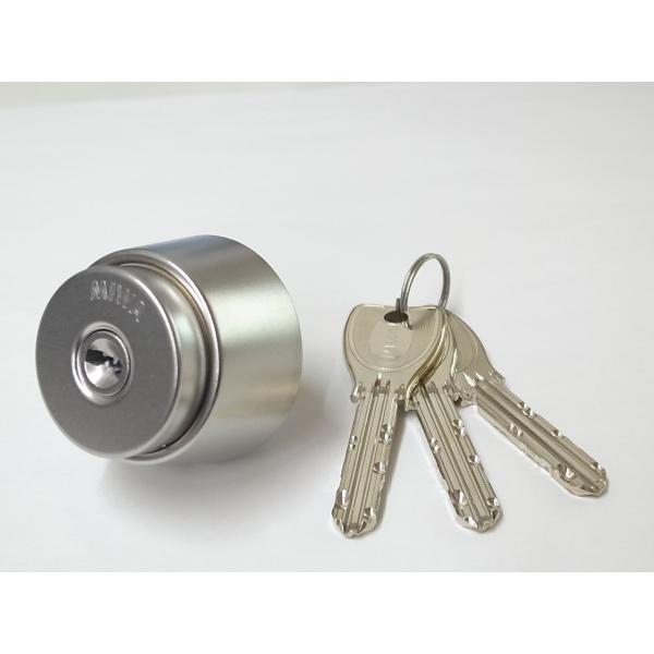 PR DV֗pV_[STF(Vo[F)iMCY-235@MCY235) MIWA ~ aPR DNMIWA ~ a  hA  C C  i p[c