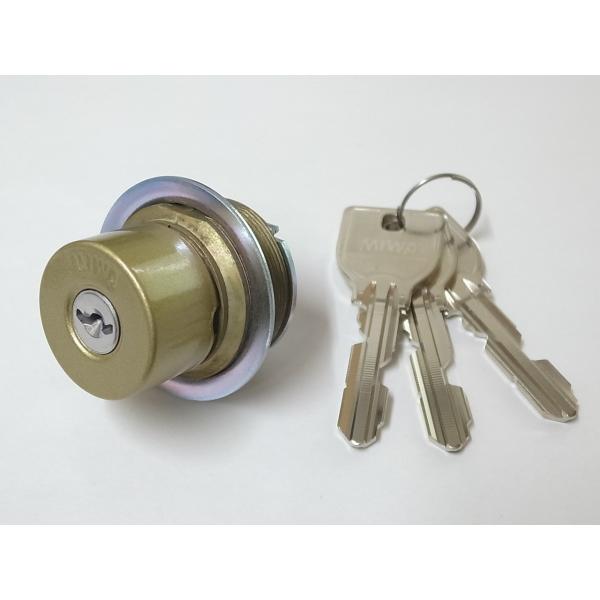 専用ページY242 0442505-2A Alternative Part Number 0442505-1B Cessna 152 Lower and