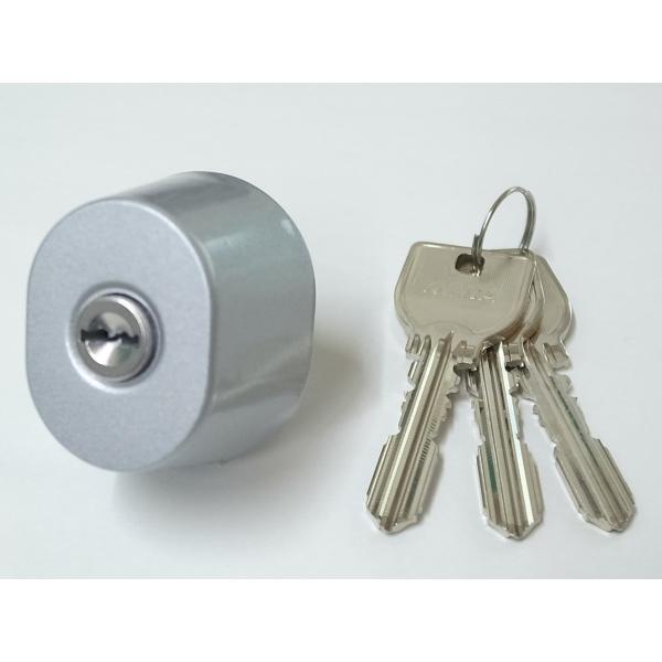 MIWA URpV_[ Vo[FiMCY-246@MCY246) MIWA ~ aUR@VyMIWA ~ a  hA  C C  i p[c