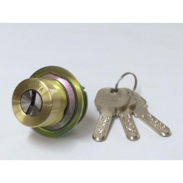 JNTE0��֗p�V�����_�[ BS�F�i�S�[���h�F�j�iMCY-257�@MCY257) ����MIWA �~�� ���a��JN TE LE LIX��MIWA �~�� ���a����