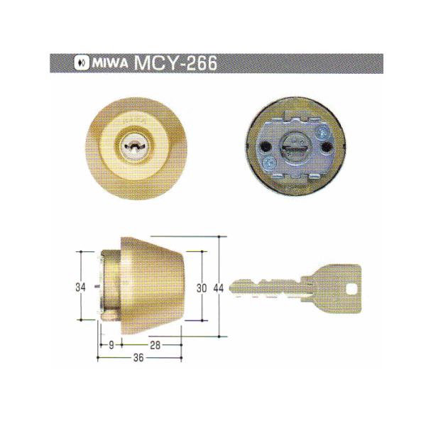 MIWA U9 pV_[@LGF(S[hnj (MCY-266 MCY266) MIWA ~ aU9MIWA ~ a  hA  C C  i p[c