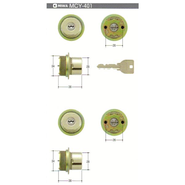 U9TE0֗pV_[ G9iFnj2iMCY-401@MCY401) MIWA ~ aTE LE LIXMIWA ~ a  hA  C C  i p[c