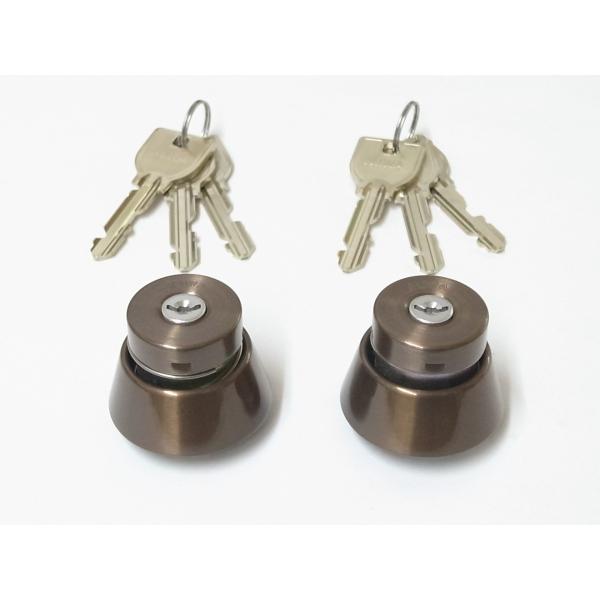 U9DA40֗pV_[ CBF(uYFj2iMCY-415@MCY415) MIWA ~ aDAMIWA ~ a  hA  C C  i p[c