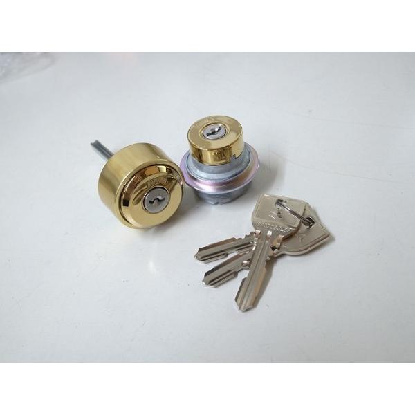 MIWAփhApV_[@GPF@MCY-0456 (MCY-456 MCY456)   MIWA ~ aU9 2ꁙMIWA ~ a   hA  C C  i