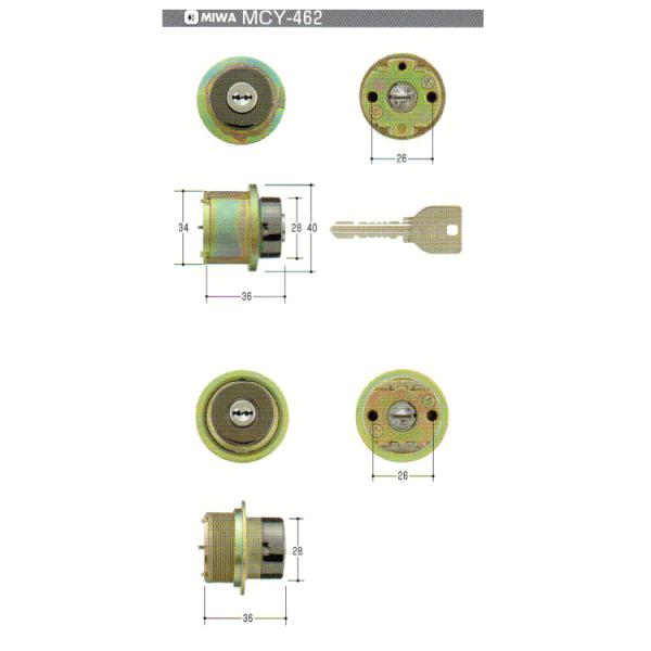 MIWAփhApV_[@MCY-0462 (MCY-462 MCY462) MIWA ~ aUR 2ꁙMIWA ~ a  hA  C C  i p[c