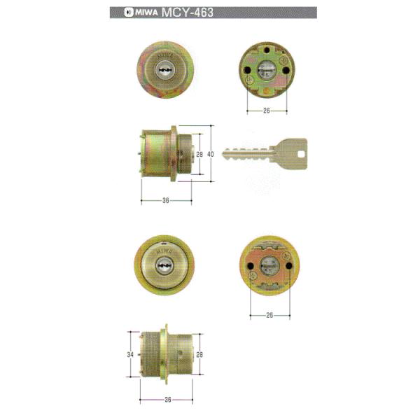 MIWAփhApV_[@MCY-0463 (MCY-463 MCY463) MIWA ~ aUR 2ꁙMIWA ~ a  hA  C C  i p[c