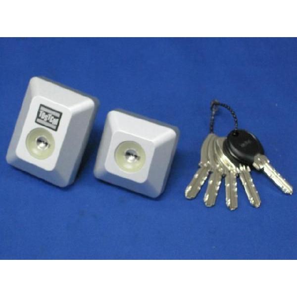 gXeփhAppV_[MC-0472 (MCY-472 MCY472) (D5GZ3002) MIWA ~ agXe TOSTEMMIWA ~ a