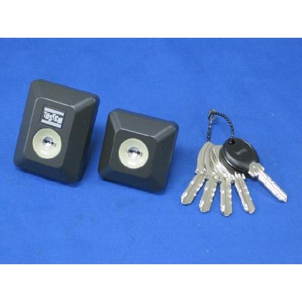 gXeփhAppV_[MC-0473 (MCY-473 MCY473j (D5GZ3003) MIWA ~ agXe TOSTEMMIWA ~ a