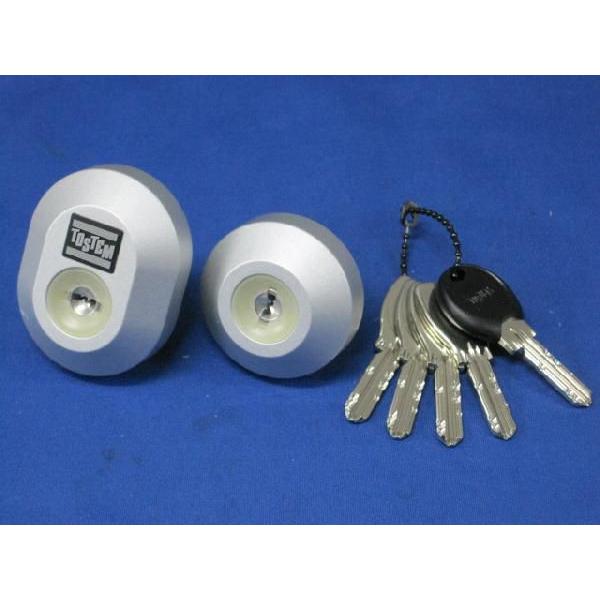 gXeփhAppV_[MC-0475 (MCY-475 MCY475) iD5GZ3021) MIWA ~ agXe TOSTEMMIWA ~ a