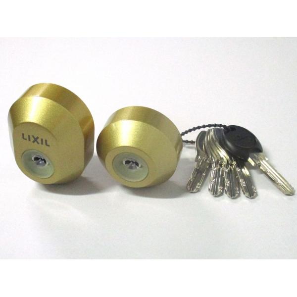 トシさま専用！ TAJIMA】タジマ セフ着脱式工具差しK 1本差しのみ用 本革 SFKSK