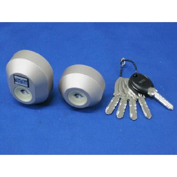 gXeփhAppV_[MC-0478 (MCY-478 MCY478) (DDZZ3004) MIWA ~ agXe TOSTEMMIWA ~ a