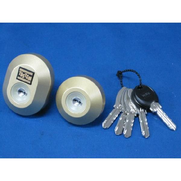 gXeփhAppV_[MC-0479 (MCY-479 MCY479) (DRZZ3003) MIWA ~ agXe TOSTEMMIWA ~ a