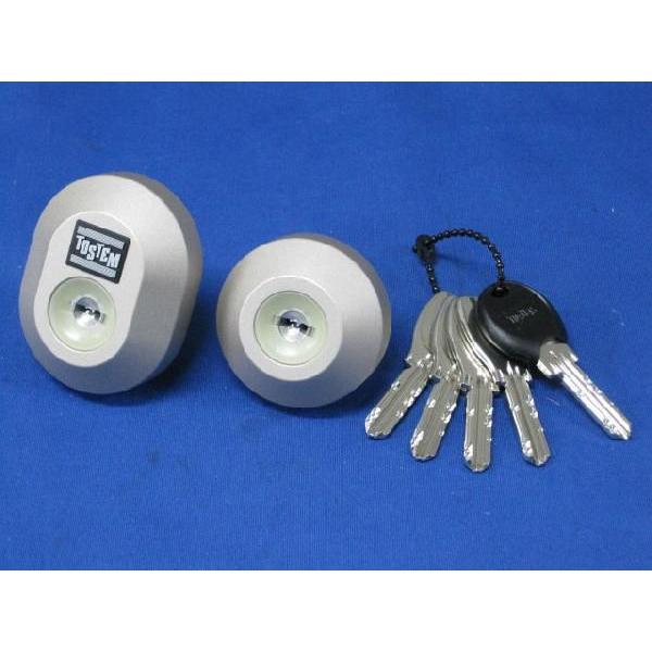 gXeփhAppV_[MC-0480 (MCY-480 MCY480) (DRZZ3004) MIWA ~ agXe TOSTEMMIWA ~ a