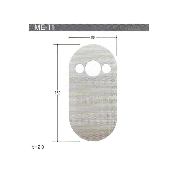 MAϔ@V_[Ȃ@GXJbV@ME-11(ME11)  hA  C C  i p[c