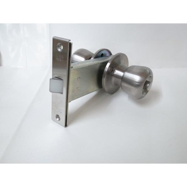 MIWA 100BM obNZbg100~ ˌ30~ tgv[g110~   MIWA ~ a100BMMIWA ~ a   hA  C C 