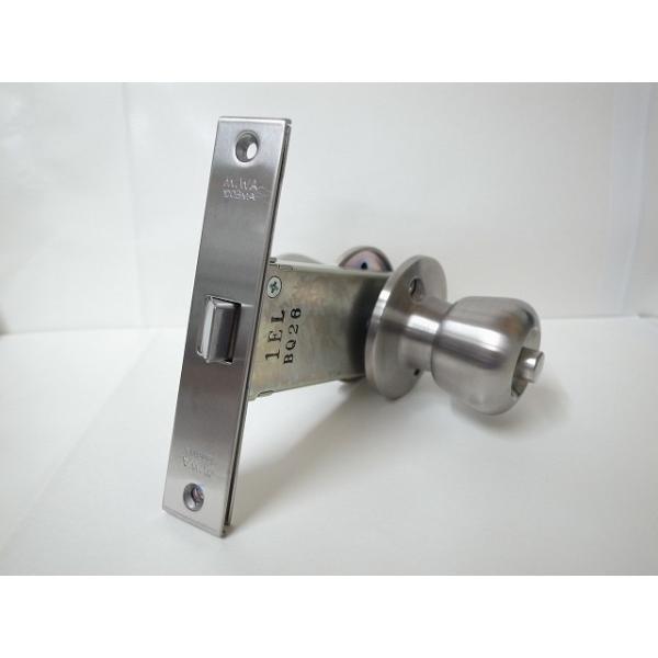 MIWA 100BM obNZbg100~ ˌ30~ tgv[g130~   MIWA ~ a100BMMIWA ~ a   hA  C C 