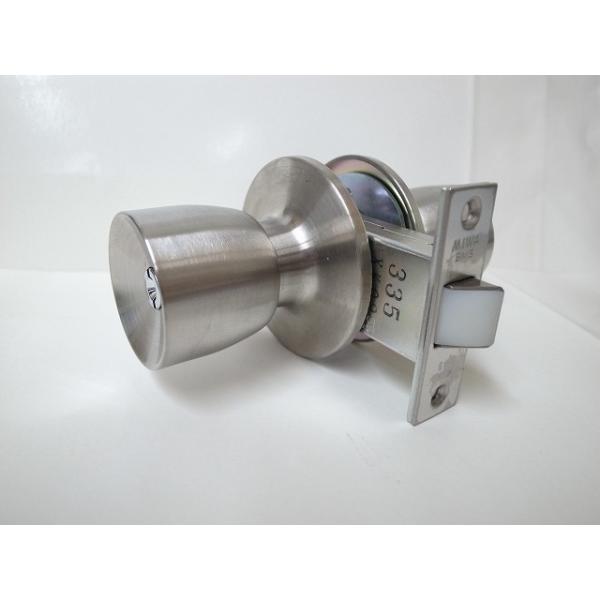 MIWA BMSD obNZbg64~ ˌ30~   MIWA ~ aBMSDMIWA ~ a   hA  C C  i p[c