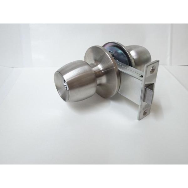 MIWA BMSW obNZbg76~ ˌ30~   MIWA ~ aBMSWMIWA ~ a   hA  C C  i p[c