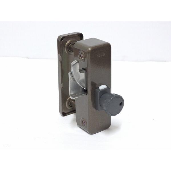 abN ND2S-3 ʕtuYF@~ a MIWANDS~ a MIWA hA  C C  i p[c