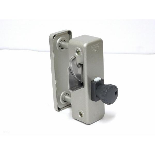 abN ND2S-3 ʕtVo[F@~ a MIWANDS~ a MIWA hA  C C  i p[c