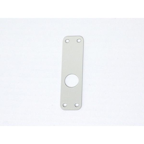 S[ MSV[YpCi[(p) hA  C C  i p[c