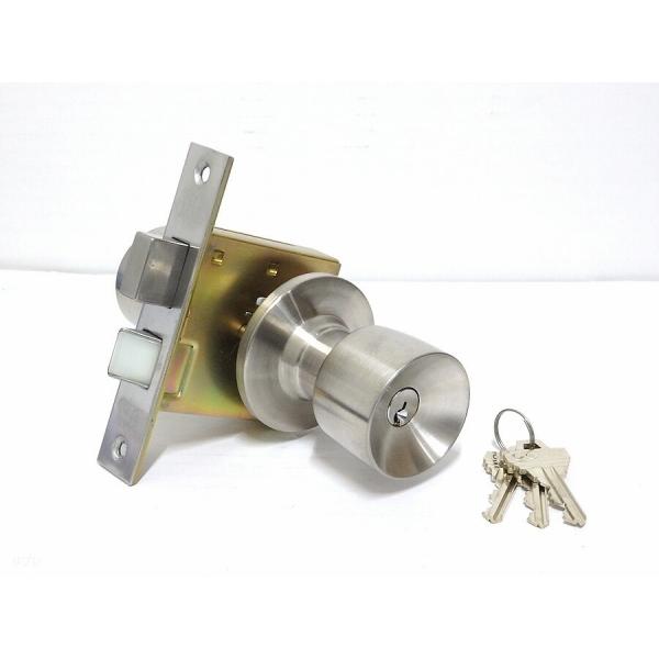 S[АCeON-UC-5E@57×40GOAL S[UC CeOGOAL S[  hA  C C  i p[c