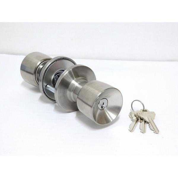 N-UC-5E ֋ʍGOAL S[UC CeOGOAL S[