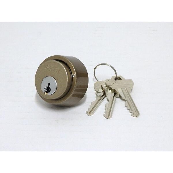 S[ AH֗psV_[uYFGOAL S[AHGOAL S[  hA  C C  i p[c