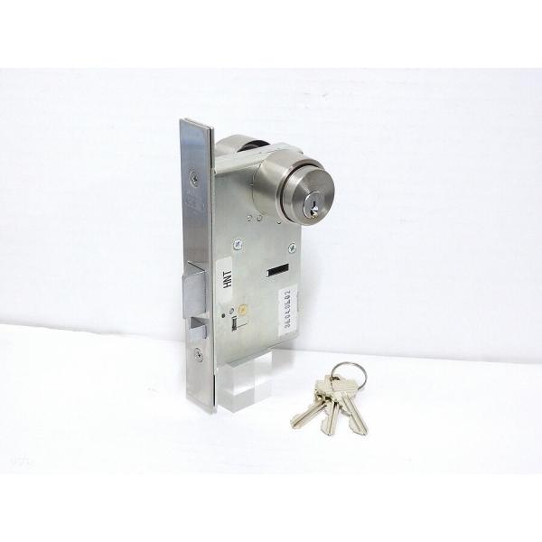 S[А{{P-HNT-5 51x40GOAL S[HN HNT {{GOAL S[  hA  C C  i p[c