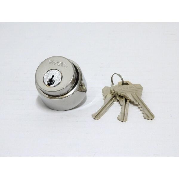 S[(AS)LX֗psV_[ (sJ)FGOAL S[ASLXGOAL S[  hA  C C  i p[c