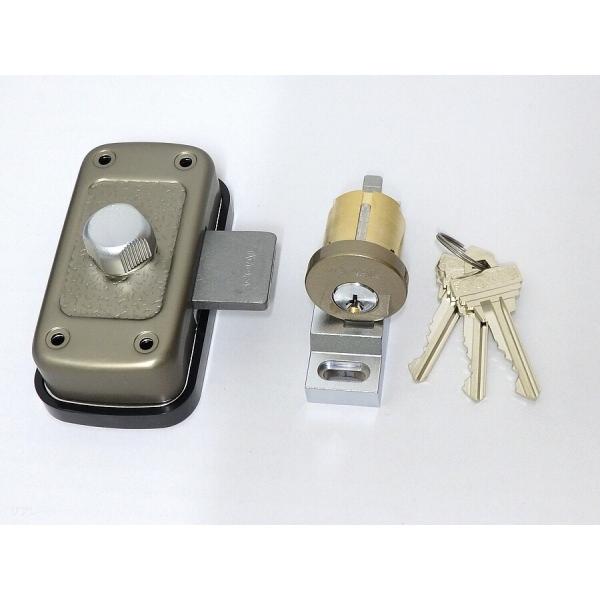 S[@P-MDU-5@ʕt⏕@uYF(#80)@ hA  C C  i p[c