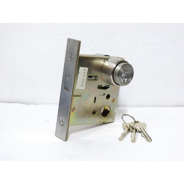 S[Ж{P-PSD-5obNZbg70~ ˌ28~`38~GOAL S[P-PSD-5  hA  C C  i p[c