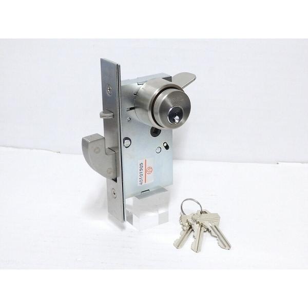 S[ЈˊP-PSS-5 FL^T^[obNZbg38~ˌ29~`38~GOAL S[P-PSS-5  hA  C C  i p[c