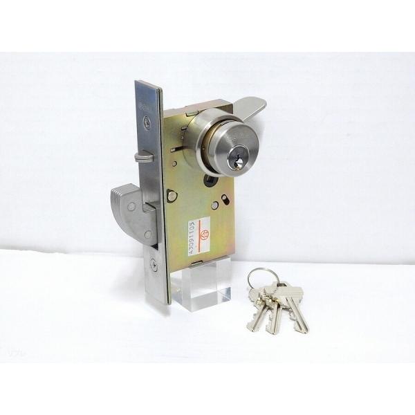 S[ЈˊP-PSS-5 FL^T^[obNZbg38~ˌ38~`48~GOAL S[P-PSS-5  hA  C C  i p[c