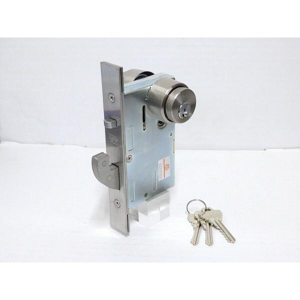 S[ЈˊP-SX-5 LX^T^[obNZbg51~ˌ29~`43~GOAL S[P-SX-5  hA  C C  i p[c