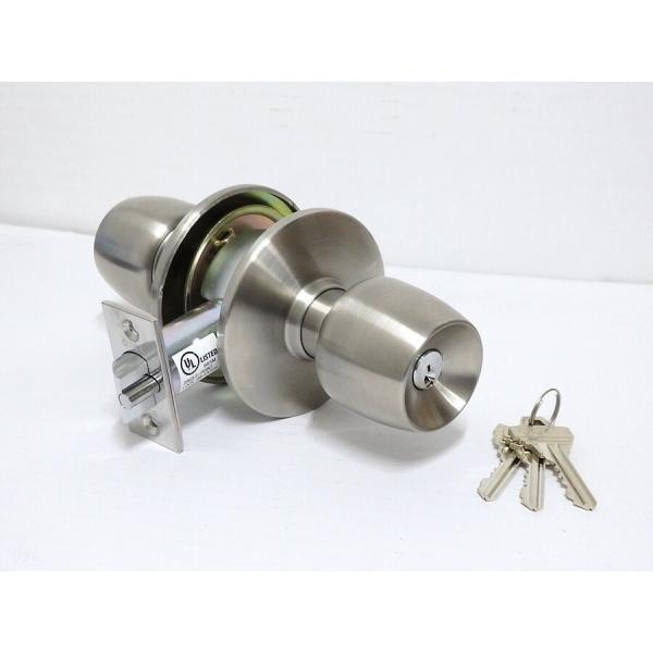 S[ЃbN(jbN)P-UH-5Q@čULKi̖hΔFiobNZbg70~ GOAL S[ UH jbN ~  hA  C C  i