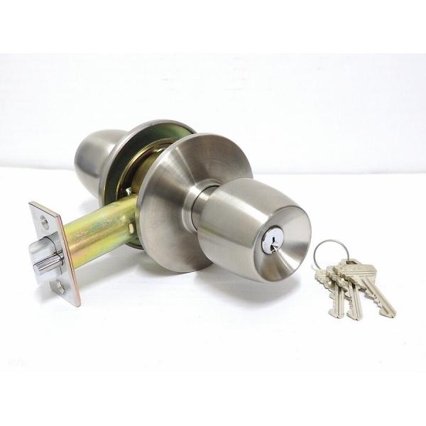 S[ЃbN(jbN)P-UH-8Q@čULKi̖hΔFiobNZbg89~@{ GOAL S[ UH jbN ~  hA  C C