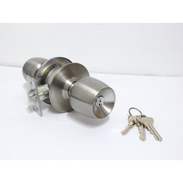 S[ЃbN(jbN)P-US-5Q@6{sV_[3{JMtobNZbg50~GOAL S[ US jbN ~  hA  C C 