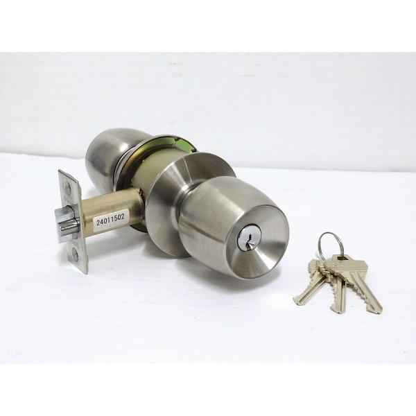 S[ЃbN(jbN)P-US-5Q@6{sV_[3{JMtobNZbg70~@45~`60~GOAL S[ US jbN ~  hA