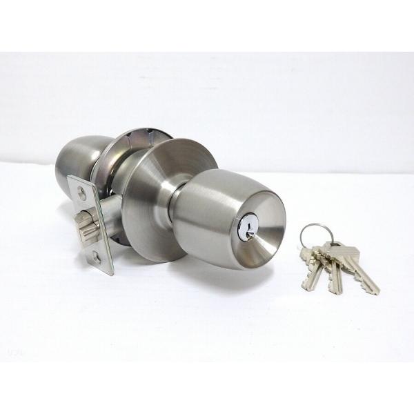 S[ЃbN(jbN)P-US-8Q@6{sV_[3{JMtobNZbg50~@{GOAL S[ US jbN ~  hA  C