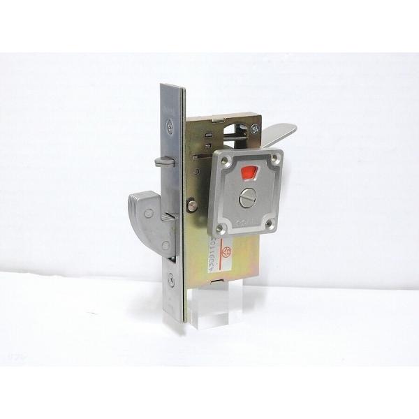 S[ЈˊPSS-45 PSS^G}[V FL^T^[obNZbg38~ˌ29~`35~GOAL S[PSS-45  hA  C C  i p[c