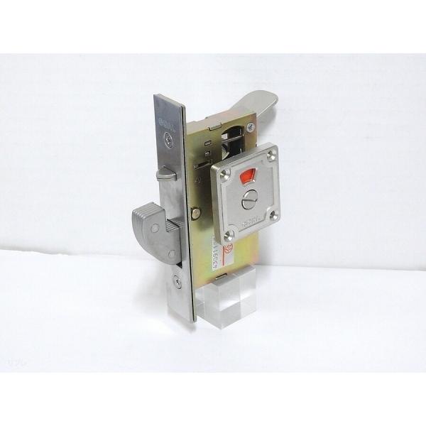 S[ЈˊPSS-45 PSS^G}[V FL^T^[obNZbg38~ˌ35~`41~ GOAL S[PSS-45  hA  C C  i p[c